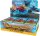 MTG - Ätherdrift / Aetherdrift Play Booster Display (30 Packs) (english)