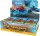 MTG - Ätherdrift / Aetherdrift Play Booster Display (30 Packs) (deutsch)