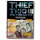 New Hong Kong Story Abenteuer Alpha-Omega Double Feature (deutsch)