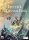 Evenfall: The Crystal Path (Expansion)