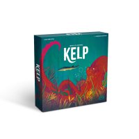 Kelp (deutsch)