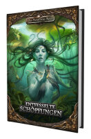 DSA5 - Entfesselte Schöpfungen