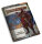 Pathfinder 2 - Tian Xia-Kompendium (deutsch)