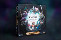 Kinfire Chronicles Nights Fall Upgrade Kit 2.0 (english)