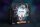 Kinfire Chronicles Nights Fall Upgrade Kit 2.0 (english)