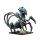 Kings of War Nightstalker Dreadfiend