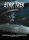 Star Trek Adventures Die Shackleton-Ausdehnung (deutsch)