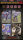 BattleTech Miniatures TRO 3085 Lance Pack (Prefect Thunderbolt Karhu Osprey)