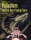 Palladium Fantasy RPG Hardcover (english)