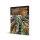 13th Age The Crown Commands Map Folio (english)