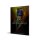 13th Age Book of the Underworld (english)