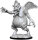 D&D Nolzurs Marvelous Miniatures W12 Nalfeshnee