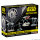 Star Wars: Shatterpoint - Appetite for Destruction – General Grievous Squad Pack (deutsch/english)