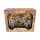 BattleTech Inner Sphere Heavy Recon Lance
