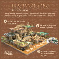 Babylon (english)
