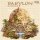 Babylon (english)