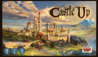 Castle Up