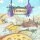 Fromage (english)