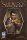 Sherlock Solitaire (english)