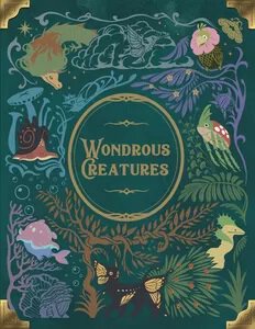Wondrous Creatures