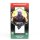 D&D Adventure Dice Legend of Drizzt (7)