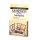 Munchkin Digital Pixels & Paper Pack (english)
