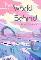 The World we Left Behind RPG (english)