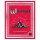 Wonderland RPG (english)