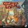 City of the Living (english)