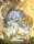 Adventures in the Household Household Guide 5E (english)