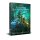 Warhammer Age of Sigmar Soulbound RPG Ruins of the Past