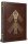 Warhammer FRP Dwarf Players Guide Collectors Edition