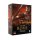 Total War Rome Battle Play Expansion