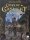 Call of Cthulhu Cthulhu by Gaslight Keepers Guide