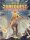 RuneQuest RPG Cults of RuneQuest Gods of Fire and Sky