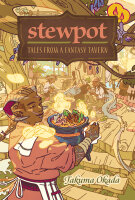 Stewpot RPG (english)