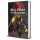 Black Powder and Brimstone RPG (english)