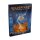 Wilderfeast RPG Core Book (english)