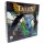Humblewood Tales Adventure Box 5E (english)