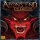 Aeons End Descent (english)