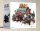 Runar Jarl