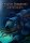 Drop in Dungeons and Encounters 5E