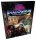 Shadowrun Tarnished Star (english)