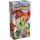 Castle Panic Wizards Tower 2nd. Edition (english)