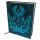 Helianas Guide to Monster Hunting Deluxe Version (english)