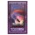 Helianas Guide to Monster Hunting Animated Familar Cards (english)