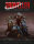 Traveller Aliens of Charted Space Volume 1 (english)