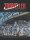 Traveller Starship Operators Manual (english)