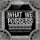 What We Possess (english)