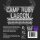 What We Possess Camp Ruby Lagoon (english)